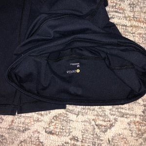 Zella live in leggings